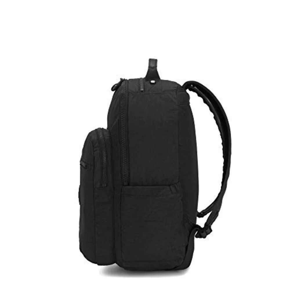 Kipling Seoul Go Large 15